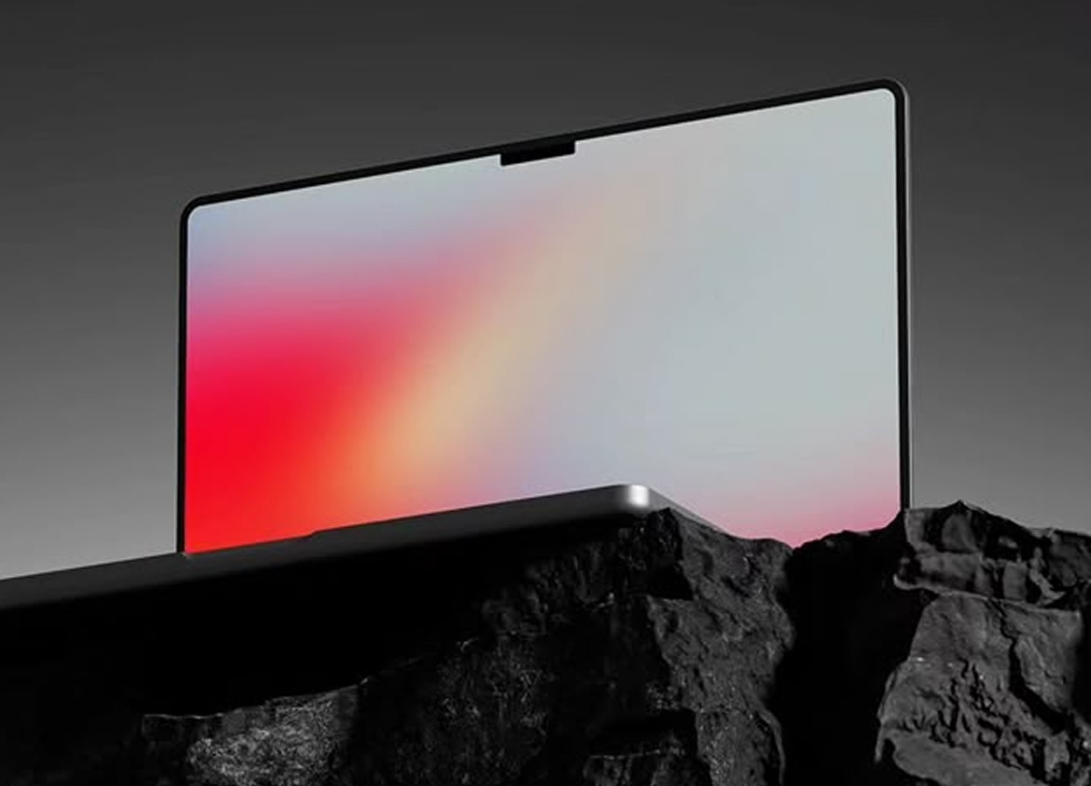 의료·병원 홈페이지 템플릿 — 클리닉 신뢰감 디자인 예시