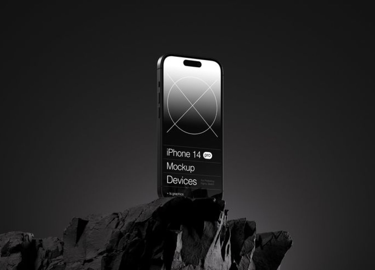 교육·학원 홈페이지 템플릿 — 등록 문의 유도 디자인 예시