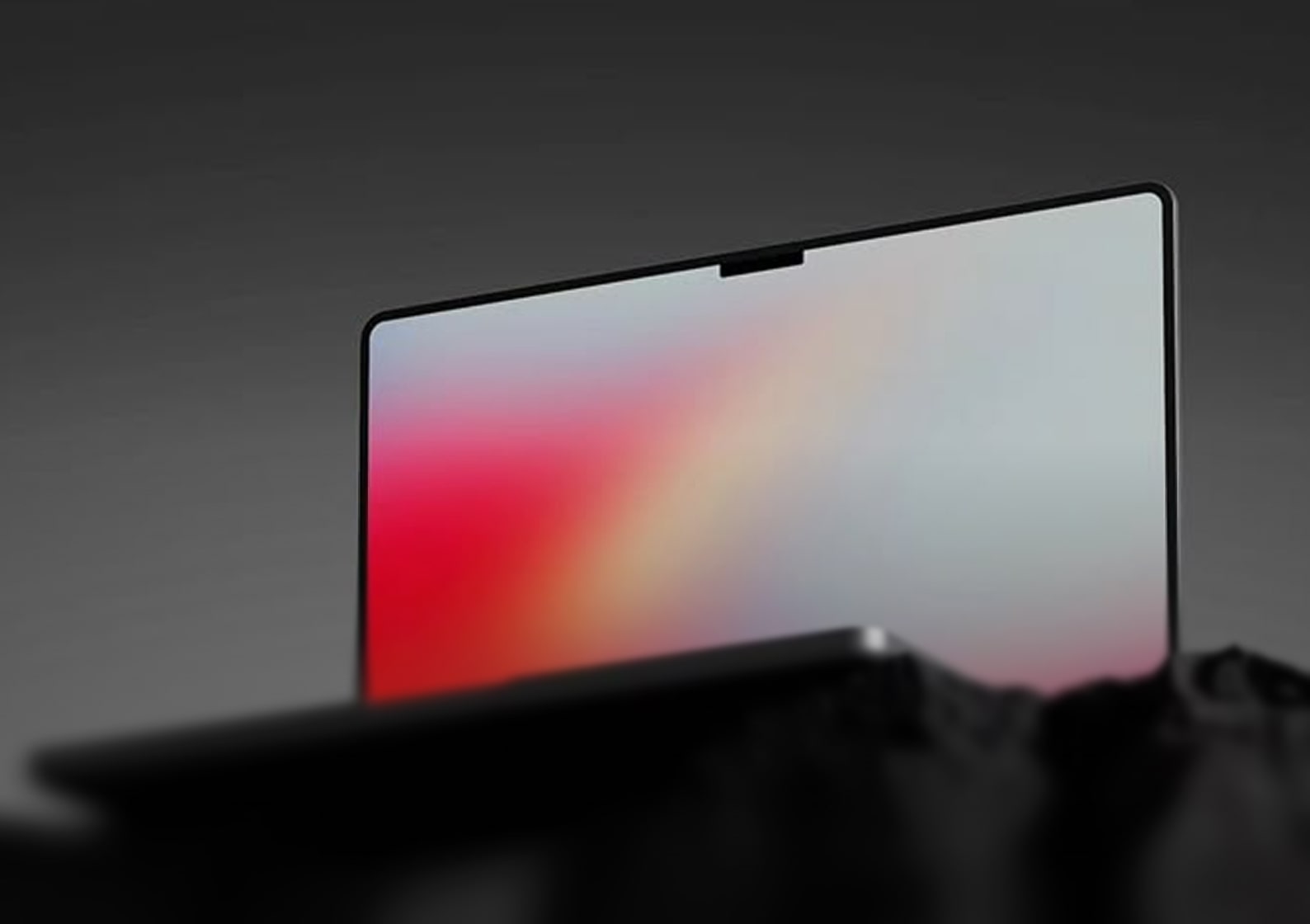 식음료·카페 홈페이지 템플릿 — F&B 브랜드 디자인 예시