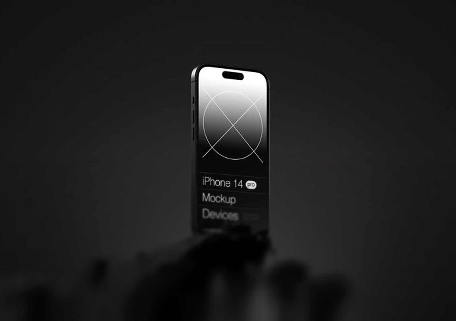 스타트업·기업 홈페이지 템플릿 — 브랜드 신뢰 디자인 예시