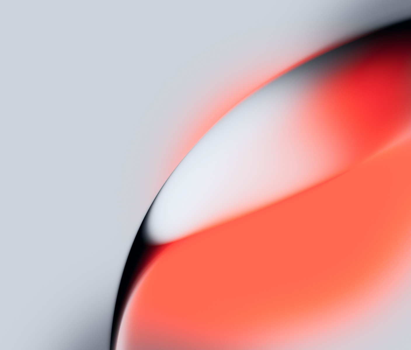 리던스 문의하기 섹션 배경